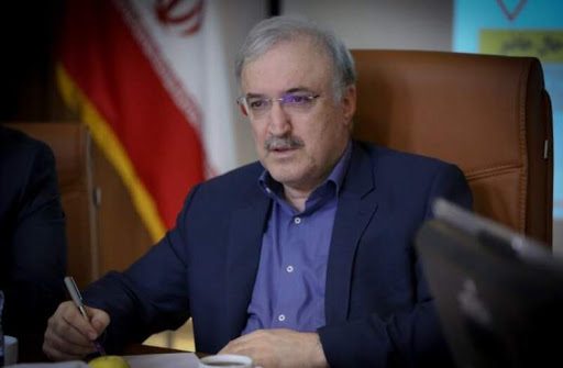 کرونا در بسیاری از مناطق کشور به فاز مهار رسید/ بزرگ ترین خطای استراتژیک این است فکر کنیم کرونا جمع شده است