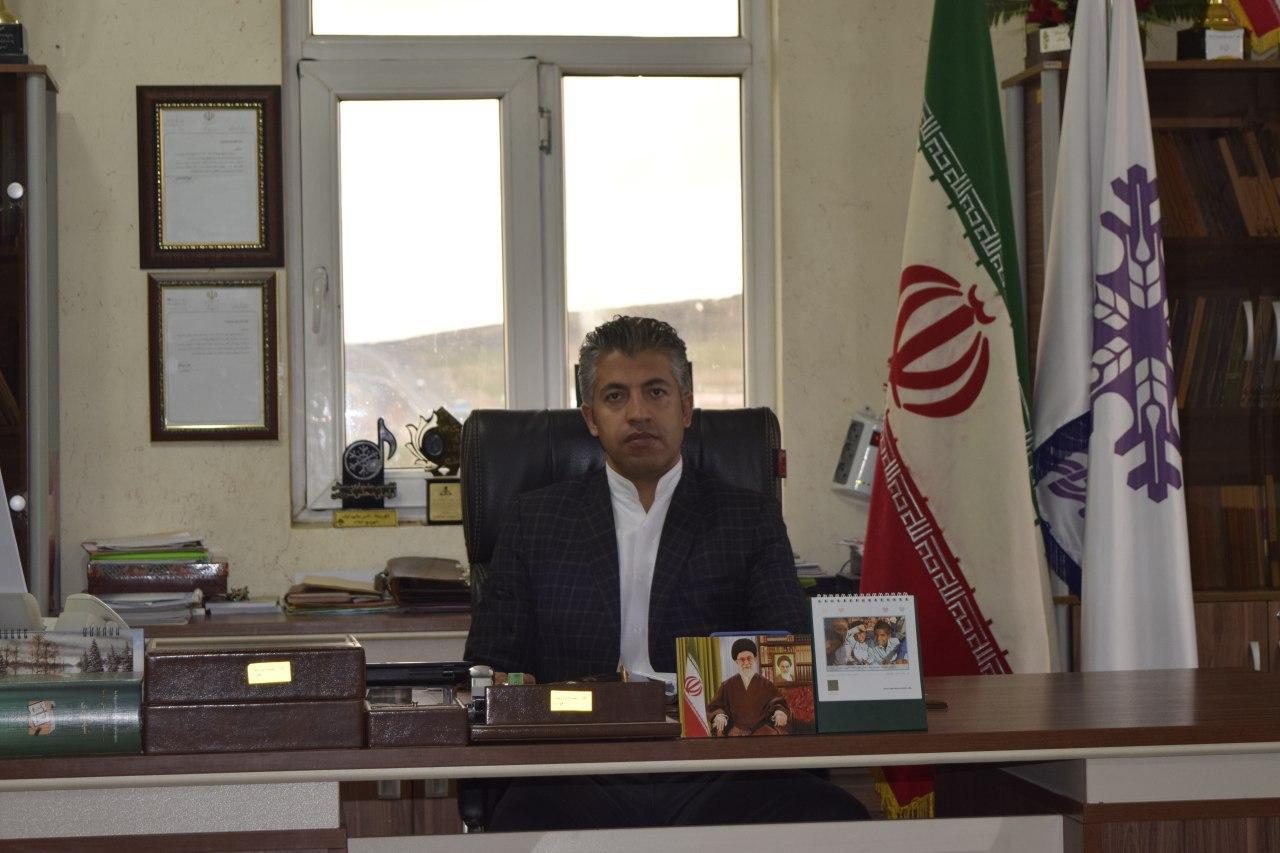 عملکرد موفق شهرداری در پرداخت حقوق و بدهی ها