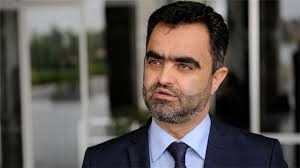 دولت اقلیم کردستان در اداره امور شکست خورده است