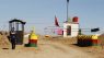 Turkey targets US-backed Syrian Kurdish peace talks / Amberin Zaman