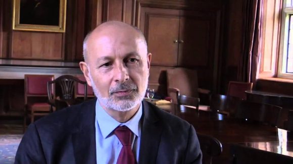 مەبەستی ئەمریکا و فەڕەنسا لە پڕۆژەی یەکخستنی ماڵی کورد ئەوەیە کارتی کوردەکان لە دانوستانی سووریا بەهێز بکات
