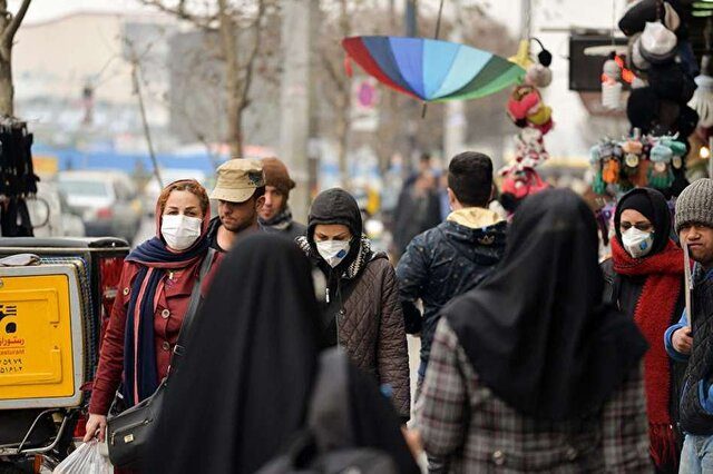 مباحث پیچیده کرونا ساده سازی و آمارها شفاف سازی شوند