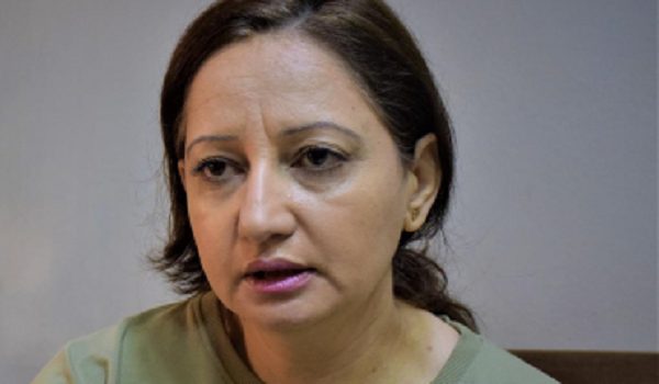 تورکیا منداڵانی عەفرین و ئیدلیب رەوانەی لیبیا دەکات بۆ شەڕ کردن