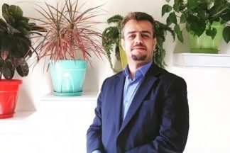 «شاهنامه کُردی » یا رزم‌ نامه‌های شانامه‌ کُردی/ دکتر آشنا عباس منش