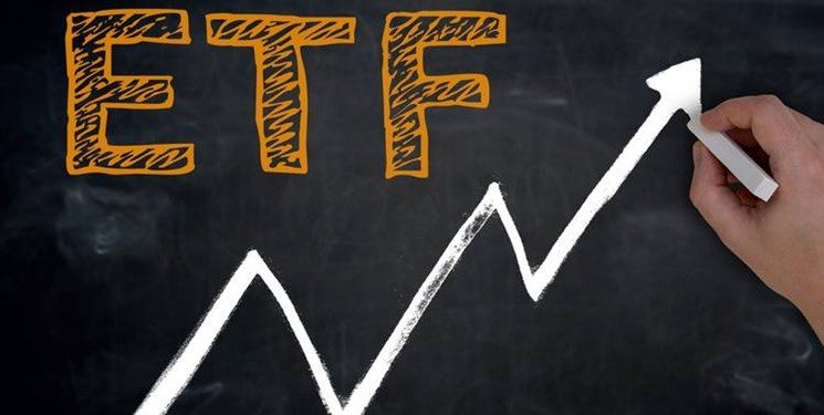 پشت پرده واگذاری سهام در قالب ETF / چرا دولت در برابر واگذاری مدیریت مقاومت می‌کند؟