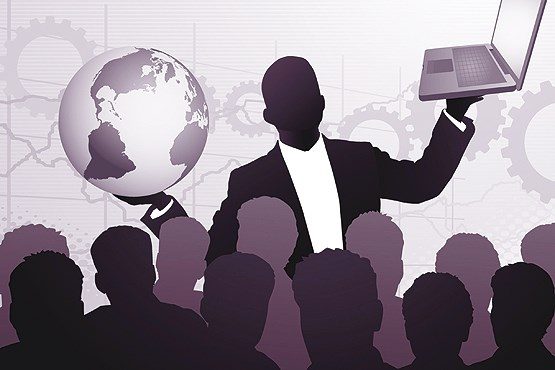 روابط عمومی؛ آیینه تمام نمای تفاهم ارتباطی