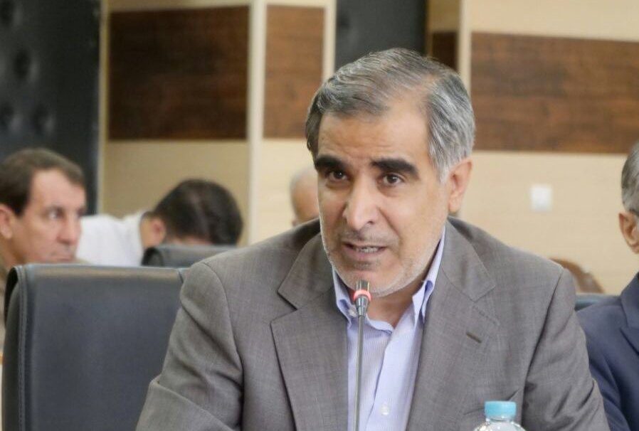 شناسایی ۸۶ بیمار جدید کرونایی در کرمانشاه/ آمار مبتلایان به کرونا در کرمانشاه به 2635 نفر رسید