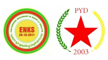US, France misuse Kurdish card in Syria