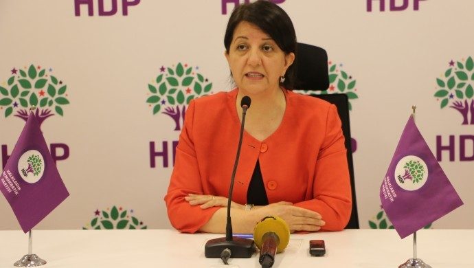 سکوت کنیم نوبت به استانبول و آنکارا نیز خواهد رسید