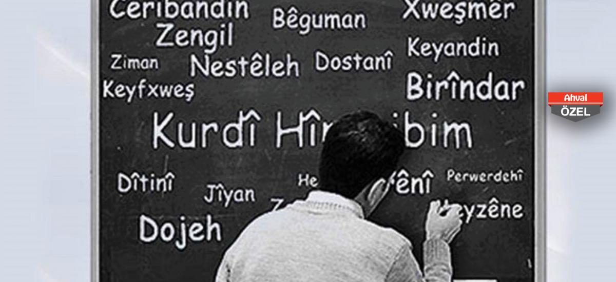 Where is my mother tongue?*