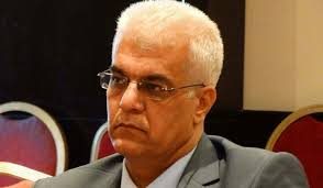 توافقات پنهانی میان ترکیه، بغداد و احزاب سیاسی بر سر حمله به اقلیم کردستان وجود دارد