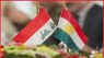 KRG official denies any deal between Erbil and Baghdad