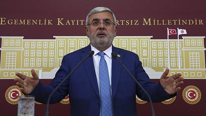 HDP برای CHP مهمتر از حزب خوب است