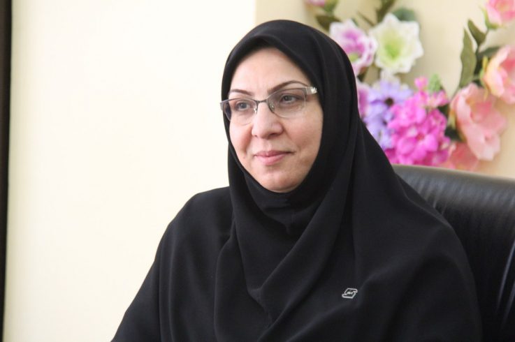 کمبود اعتبارات جهت افزایش نظارت ها در سازمان استاندارد ایلام