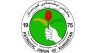 A fraction in KDP seeks to sabotage ties with PUK: media