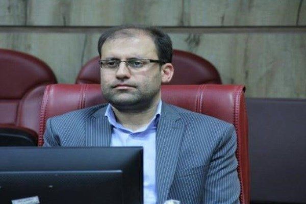 جزییات بودجه 19 میلیارد تومانی توسعه بدره از زبان فرماندار