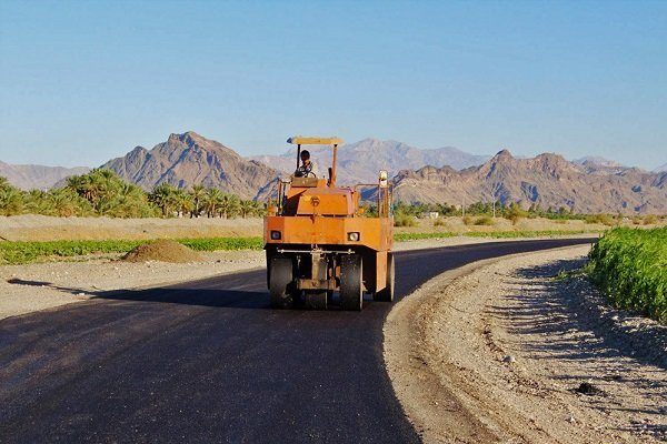 سيروان به ايلام نزديك‌تر مي شود