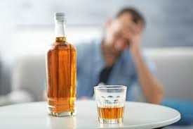 مشروبات الکلی تقلبی در ماکو سه  نفر را کشت