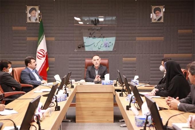 عدم اشغالزایی بمب ساعتی آسیب های  حاشیه نشینی را فعال می کند