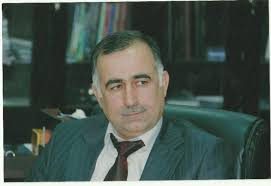 تاوان اشتباهات حزب دمکرات را اقلیم کردستان و مردم می دهند