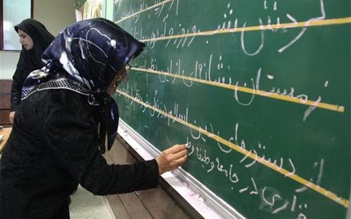 کاهش 2 درصدی نرخ بیسوادی زنان در آذربایجان غربی طی دو سال اخیر
