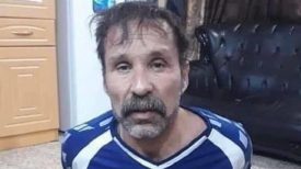 نیروهای عراقی یکی از عاملان انفجار حرمین عسکریین را از اتحادیه میهنی تحویل گرفتند
