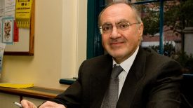 در نخستین سفر خارجی اعضای دولت کاظمی، وزیر دارایی عراق راهی عربستان شد