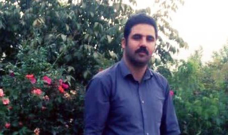 از کارخانه تولید قانون مجلس دهم تا مجلس یازدهم که داعیه نظارت دارد / علی اکبر امیدی*