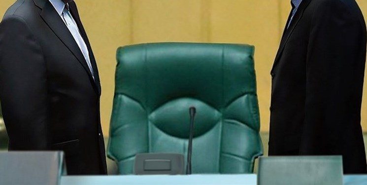 نامزدهای فراکسیون انقلاب اسلامی برای ریاست مجلس