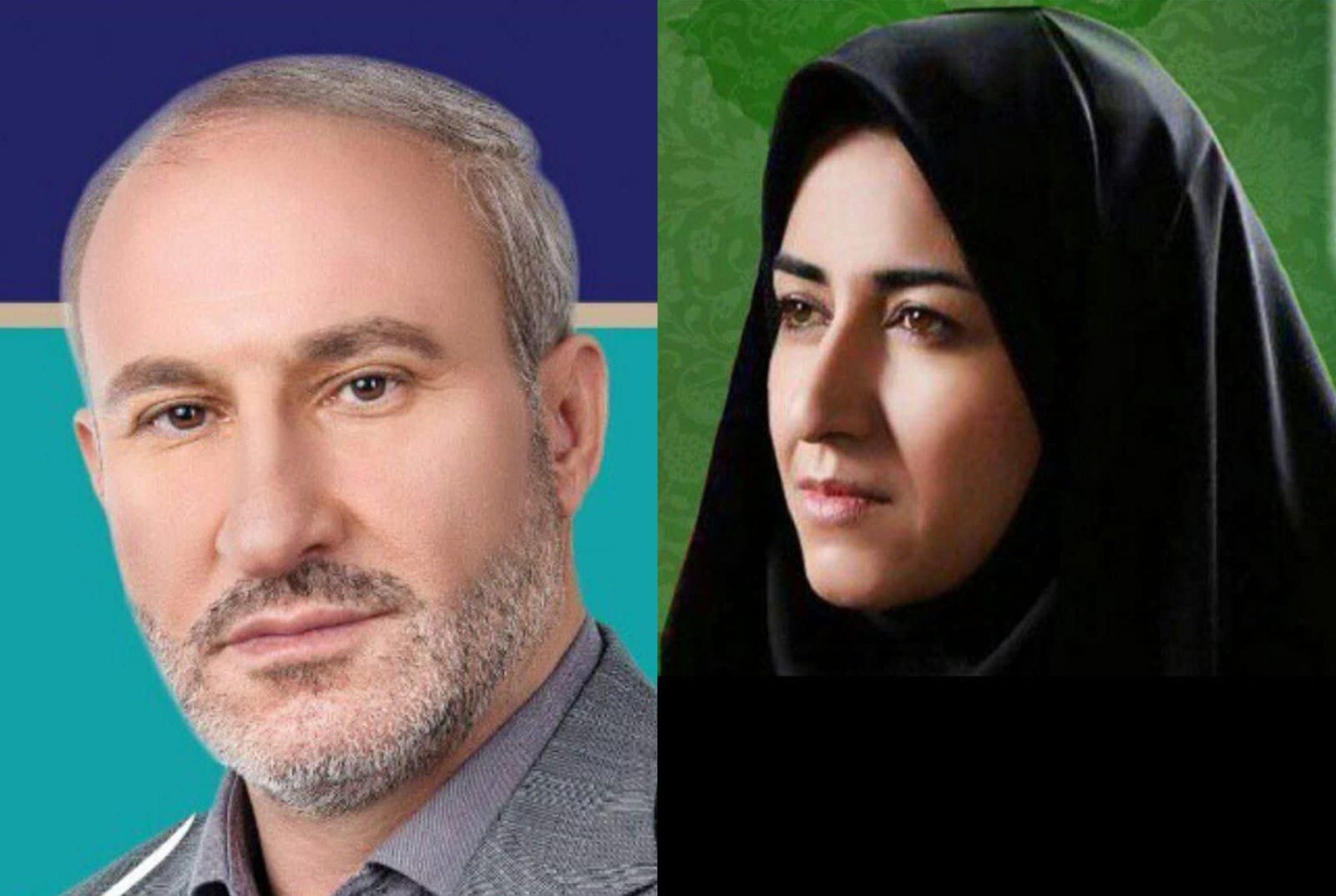 آزادی قدس آرمان بلند همه عدالتخواهان جهان است