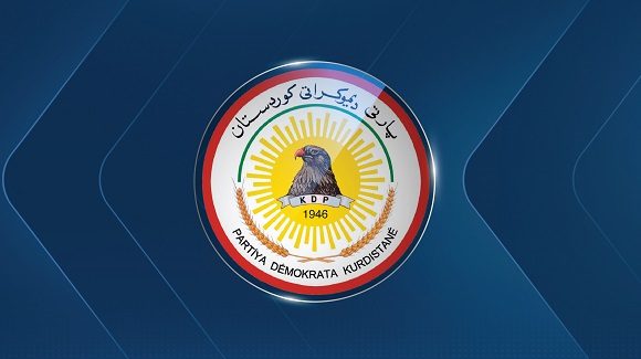دولت اقلیم کردستان هیچ اطلاعی از وجود زندان های مخفی اتحادیه میهنی ندارد