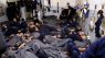 U.S. to build new prisons in Syrian Kurdish-controlled region