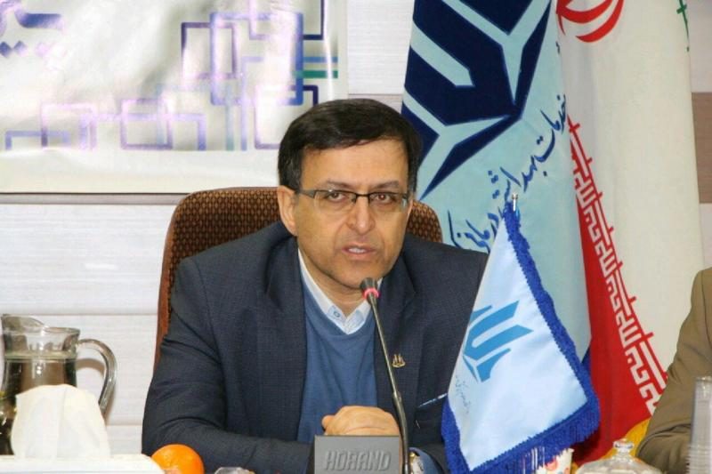 کرونا در کردستان دوباره اوج گرفت/ شناسایی 313 بیمار جدید و فوت 11 نفر در یک روز