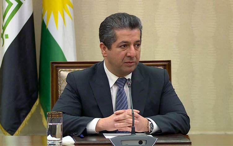 بحران اقتصادی اقلیم کردستان؛ بدهی یا تعهدات مالی؟
