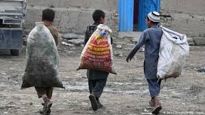 نیمی از مردم دنیا در معرض فقیرتر شدن به دلیل شیوع کرونا
