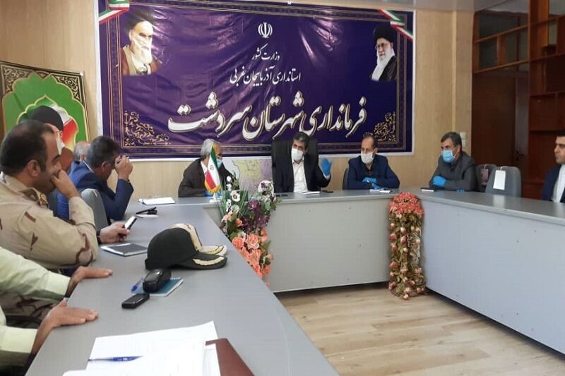کولبری  پیامد توسعه‌ نیافتگی مناطق مرزی