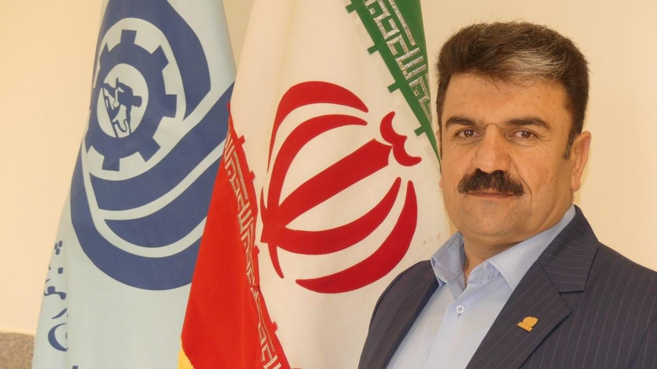 فعالیت مراکز دولتی و آموزشگاه‌های آزاد فنی و حرفه‌ای کردستان از سرگرفته می شود