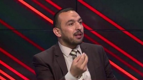 اقلیم کردستان برای تحویل بدهی‌های خود به بغداد، کار جدی انجام نداد