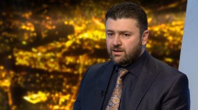 بیش از 400 منصب دولتی سهم کردها در بغداد همچنان خالی مانده‌اند