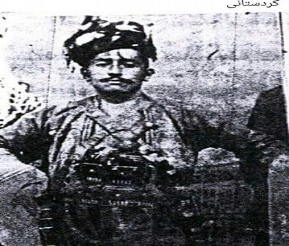 سریال سنجرخان و چند نکته پیشینی/ رشید احمدرش
