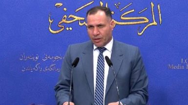 ائتلاف فتح با اصرار کردها بر نامزدی فواد حسین برای وزارت خارجه مخالف است