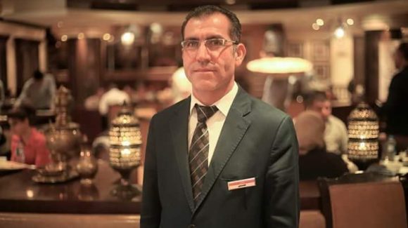 دەوڵەتی ناوەند توانای گفتوگۆکردنی نیە/ لەگەڵ سیستەمی فیدراڵیین
