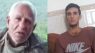 Father and son killed in Turkey bombing in Kurdistan Region