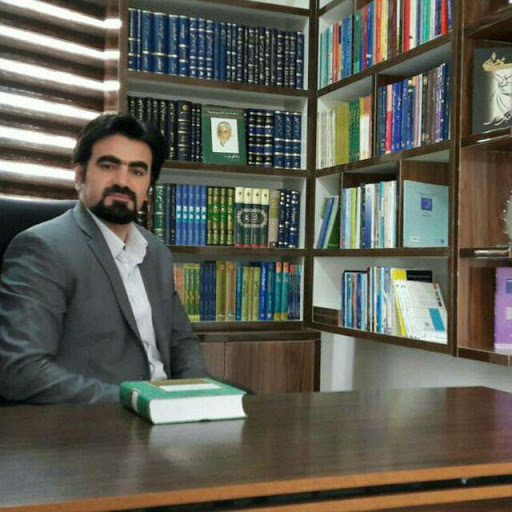 قتل های ناموسی؛ عوامل،خلاء ها و راهکارها