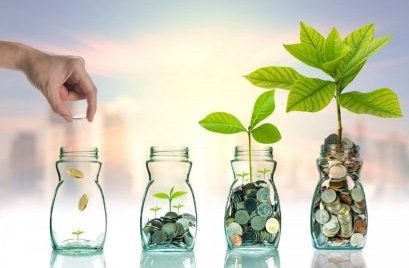 فعالیت ۷۵ مرکز نیکوکاری در ایلام