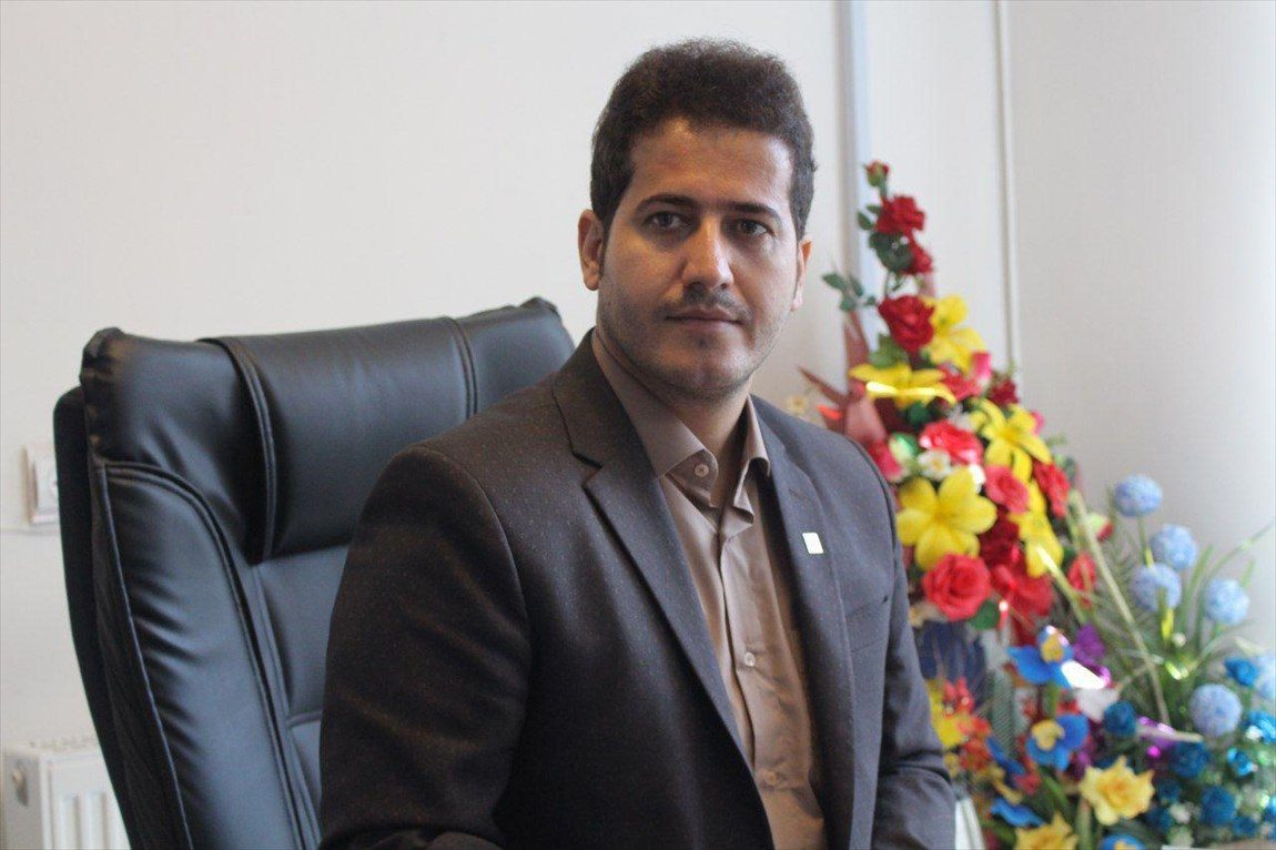 کرونا، 1500 نفر در حوزه گردشگری کردستان را از کار بیکار کرد