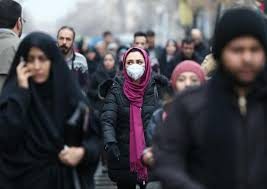 انجام روزانه 600 تست کرونا در آذربایجان غربی/ 80 درصد مبتلایان شهرنشین اند