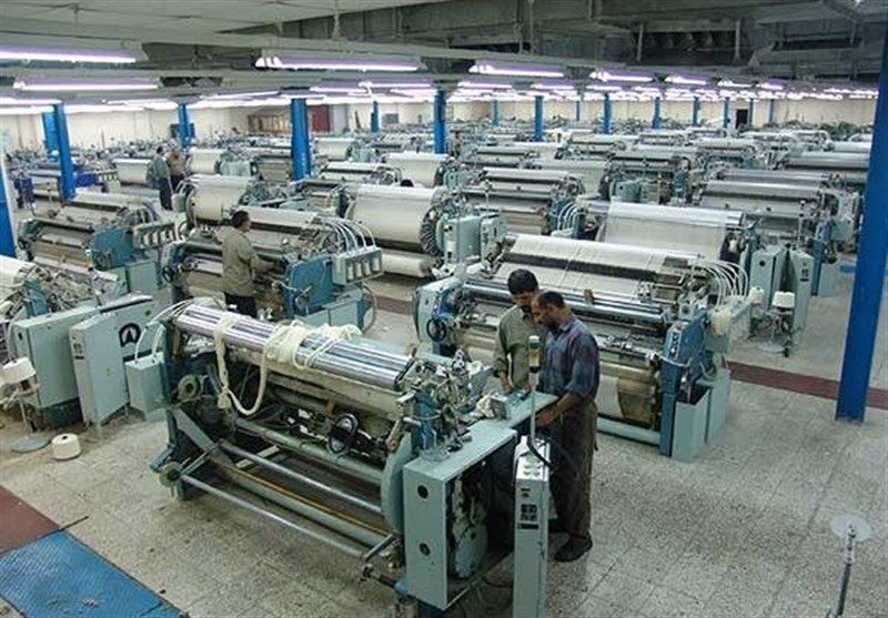 بانک ها اولویت اعطای تسهیلات را به واحدهای شناسنامه‌دار اختصاص دهند