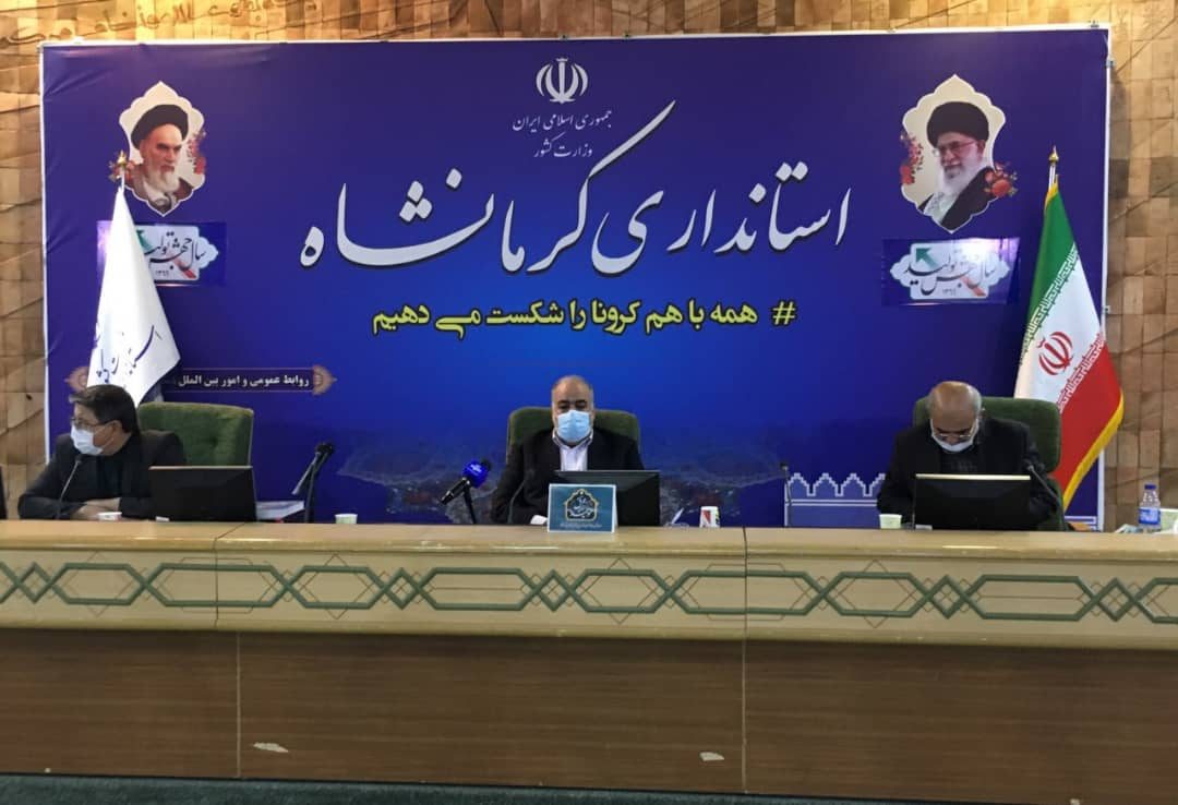 تداوم تعطیلی تالارها موجب برگزاری جشن ها در فضاهای کوچک و خطرآفرین می‌شود