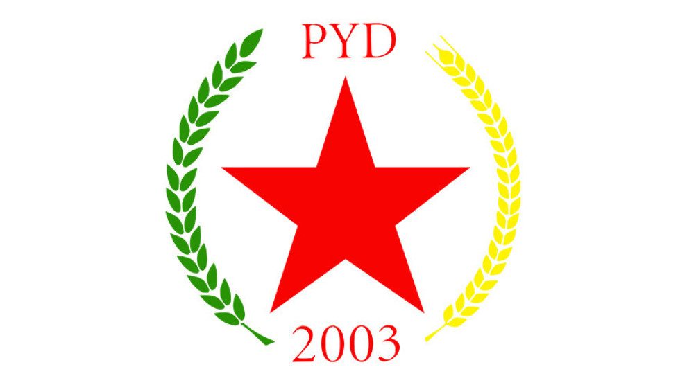 PYD خواستار تحقیقات بین المللی در خصوص تحولات عفرین، سرکانی و گری سپی شد